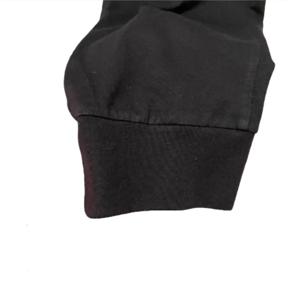 Tek Gear Black joggers